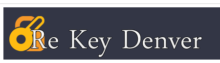 Re Key Denver CO